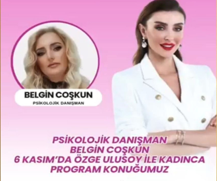/