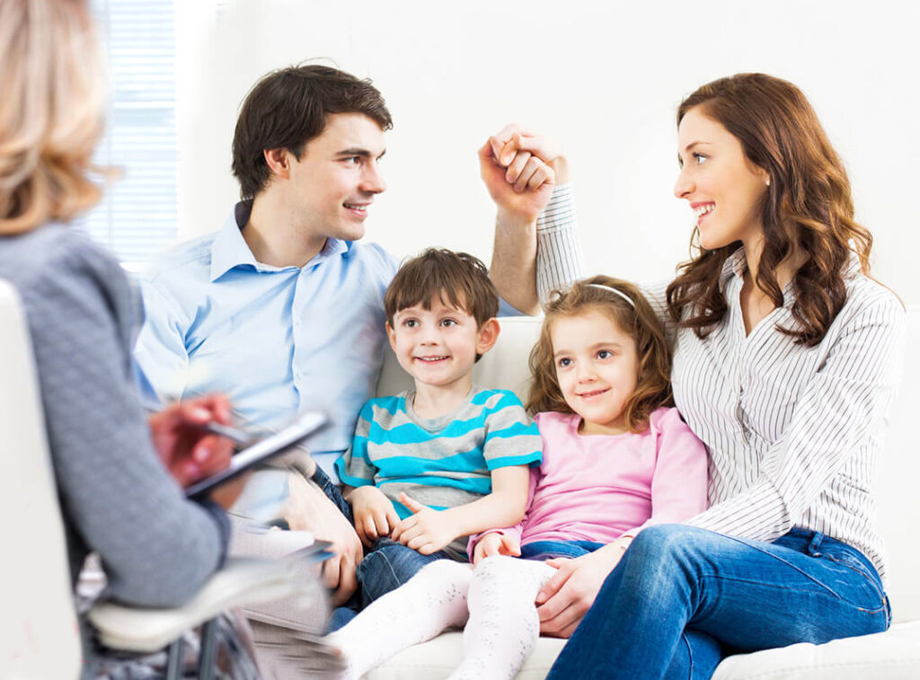 aile-terapisi-belgin-coskun