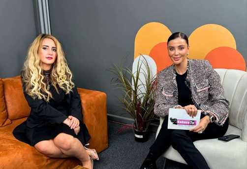 Kadınca TV