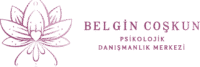 belgin-coskun-logo